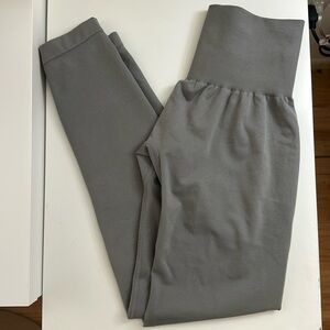 Nwot nvgtn leggings